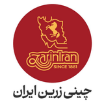 تصویر برای تولیدکننده: سویل