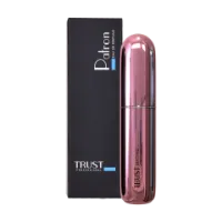 تصویر  تریپ فیوم (عطر همراه) مردانه تراست مدل Patron
