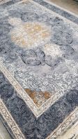 تصویر  فرش 700 شانه طرح دیاکو 6 متری