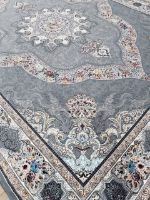 تصویر  فرش 700 شانه طرح کارینا 9 متری