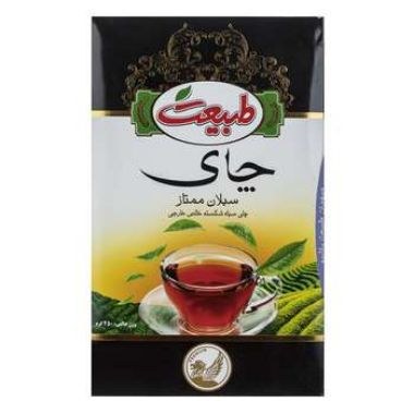 تصویر برای دسته  چای