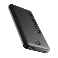 تصویر   پاوربانک انکر مدل  12W 10000mAh A1334H11