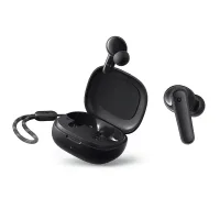 تصویر  هندزفری بلوتوثی انکر مدل SoundCore P25i