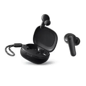 تصویر  هندزفری بلوتوثی انکر مدل SoundCore P25i