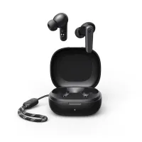 تصویر  هندزفری بلوتوثی انکر مدل SoundCore P25i