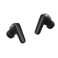 تصویر  هندزفری بلوتوثی انکر مدل SoundCore P25i
