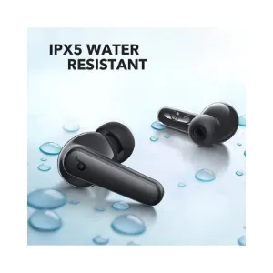 تصویر  هندزفری بلوتوثی انکر مدل SoundCore P25i