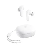تصویر  هدفون بلوتوثی انکر مدل SoundCore R50i A3949
