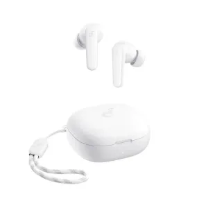 تصویر  هدفون بلوتوثی انکر مدل SoundCore R50i A3949