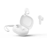 تصویر  هدفون بلوتوثی انکر مدل SoundCore R50i A3949