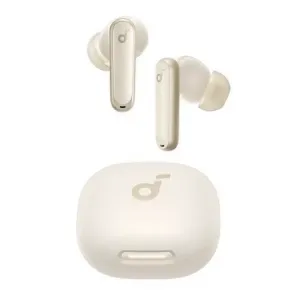 تصویر  هدفون بلوتوثی انکر مدل Soundcore P40i