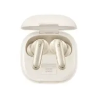 تصویر  هدفون بلوتوثی انکر مدل Soundcore P40i