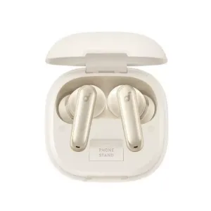 تصویر  هدفون بلوتوثی انکر مدل Soundcore P40i