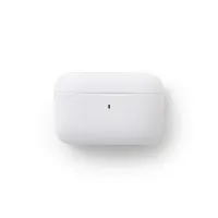 تصویر  هدفون بلوتوثی انکر مدل SoundCore A20i