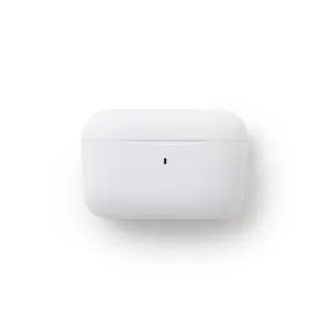 تصویر  هدفون بلوتوثی انکر مدل SoundCore A20i