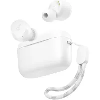 تصویر  هدفون بلوتوثی انکر مدل SoundCore A20i