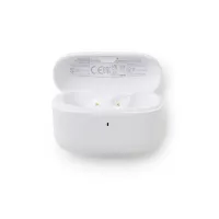 تصویر  هدفون بلوتوثی انکر مدل SoundCore A20i