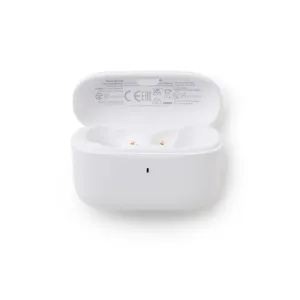 تصویر  هدفون بلوتوثی انکر مدل SoundCore A20i