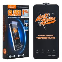 تصویر  گلس محافظ آنتی استاتیک میتوبل برای سامسونگ S21 FE 5G