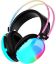 تصویر  هدفون JBL مدل Tune 680  بلوتوثی، LED دار، با کیفیت صدای عالی