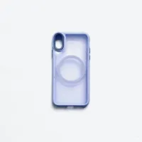 تصویر   گارد محافظ مگ سیف آیفون XS / X مدل Creative Case 