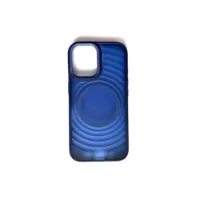 تصویر  گارد محافظ مگ سیف آیفون 11 پرو مدل Creative Case