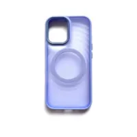 تصویر  گارد محافظ مگ سیف آیفون 12 پرو مدل Creative Case
