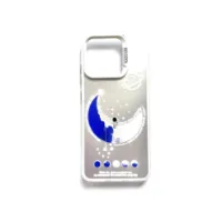 تصویر  گارد So Cool مخصوص گوشی شیاومی ردمی 12C – طراحی زیبا و محافظت کامل