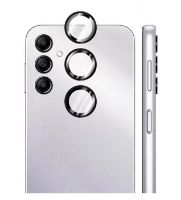 تصویر  گلس لنز دوربین Lenz Film برای سامسونگ S24 Ultra