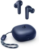 تصویر  هدفون بلوتوثی انکر مدل SoundCore R50i A3949