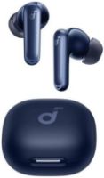 تصویر  هدفون بلوتوثی انکر مدل SoundCore R50i A3949