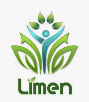 تصویر برای تولیدکننده: لایمن